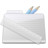 企业应用套件文件夹条纹 Apps Folder stripes